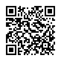 QR code zu den Gipfel  Rote Höhe