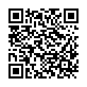QR code zu den Gipfel  Signalgipfel