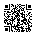 QR code zu den Gipfel  Hennenkobel