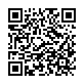 QR code zu den Gipfel G'sengetstein