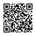 QR code zu den Gipfel  Großer Falkenstein