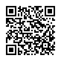 QR code zu den Gipfel  Ruckwiesberg