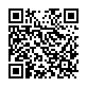 QR code zu den Gipfel  Sulzriegel