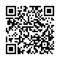 QR code zu den Gipfel Hessenstein
