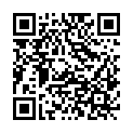 QR code zu den Gipfel Hoher Sachsen