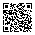 QR code zu den Gipfel Frauenberg
