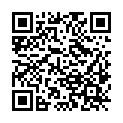 QR code zu den Gipfel  Saußberg