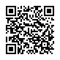 QR code zu den Gipfel  Steinberg