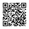 QR code zu den Gipfel  Almberg