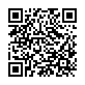 QR code zu den Gipfel  Staffelberg