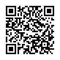 QR code zu den Gipfel  Haidel