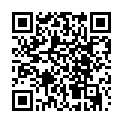 QR code zu den Gipfel Hochstein