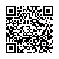 QR code zu den Gipfel  Habergrasberg