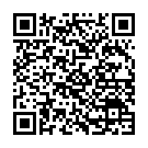 QR code zu den Gipfel  Bayerischer Plöckenstein