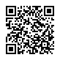 QR code zu den Gipfel  Dieberg