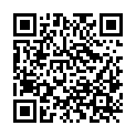 QR code zu den Gipfel  Dachsriegel
