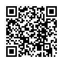 QR code zu den Gipfel  Hoher Stein