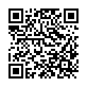 QR code zu den Gipfel  Klammerfels