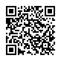 QR code zu den Gipfel  Zwirenzel