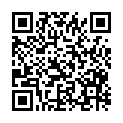 QR code zu den Gipfel  Galgenberg