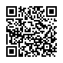 QR code zu den Gipfel  Bleschenberg