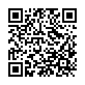 QR code zu den Gipfel  Güttenberg