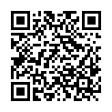 QR code zu den Gipfel  Schwarzwhirberg