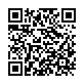 QR code zu den Gipfel Kirchenbühl