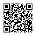 QR code zu den Gipfel  Monte Cola