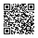 QR code zu den Gipfel  Riedbühl