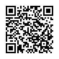 QR code zu den Gipfel  Kürnberg