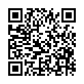 QR code zu den Gipfel  Sattelberg