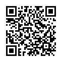 QR code zu den Gipfel  Traubenberg