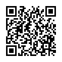 QR code zu den Gipfel  Platte