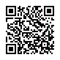 QR code zu den Gipfel  Pfieferlberg