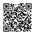 QR code zu den Gipfel  Signalberg