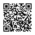 QR code zu den Gipfel  Eulenberg