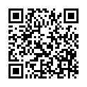 QR code zu den Gipfel  Stückberg