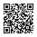 QR code zu den Gipfel  Sattele