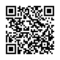 QR code zu den Gipfel  Reichenstein
