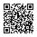 QR code zu den Gipfel  Ebene