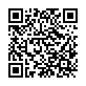 QR code zu den Gipfel  Fischerberg