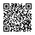 QR code zu den Gipfel  Pfaffenbühl