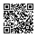 QR code zu den Gipfel  Poppenreuther Berg