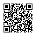 QR code zu den Gipfel  Kapellberg