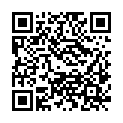 QR code zu den Gipfel  Bullenheimer Berg