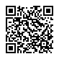 QR code zu den Gipfel  Scheinberg