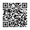 QR code zu den Gipfel  Hohenlandsberg