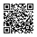 QR code zu den Gipfel Meiggelenstock