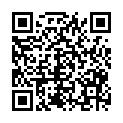QR code zu den Gipfel  Schneckenberg